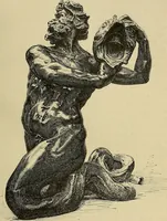 Picture 100 of 210 from Gazette des beaux-arts (1859), leaf 279