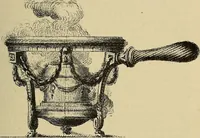Picture 9 of 210 from Gazette des beaux-arts (1859), leaf 29