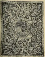 Picture 108 of 210 from Gazette des beaux-arts (1859), leaf 301
