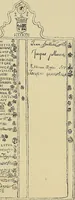Picture 109 of 210 from Gazette des beaux-arts (1859), leaf 303