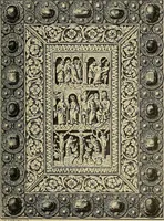 Picture 111 of 210 from Gazette des beaux-arts (1859), leaf 307