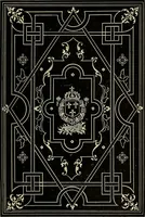Picture 114 of 210 from Gazette des beaux-arts (1859), leaf 313