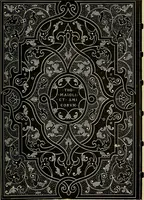 Picture 115 of 210 from Gazette des beaux-arts (1859), leaf 317