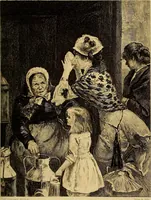 Picture 116 of 210 from Gazette des beaux-arts (1859), leaf 319