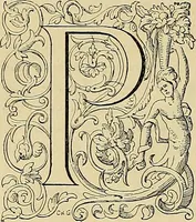 Picture 117 of 210 from Gazette des beaux-arts (1859), leaf 322