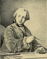 Picture 118 of 210 from Gazette des beaux-arts (1859), leaf 327