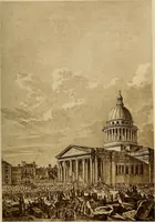 Picture 119 of 210 from Gazette des beaux-arts (1859), leaf 329