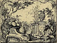Picture 10 of 210 from Gazette des beaux-arts (1859), leaf 33