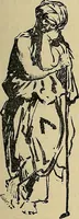 Picture 121 of 210 from Gazette des beaux-arts (1859), leaf 347