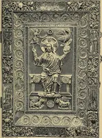 Picture 126 of 210 from Gazette des beaux-arts (1859), leaf 367