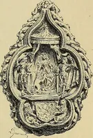 Picture 127 of 210 from Gazette des beaux-arts (1859), leaf 369