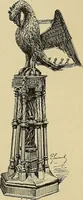 Picture 129 of 210 from Gazette des beaux-arts (1859), leaf 375