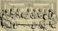 Picture 131 of 210 from Gazette des beaux-arts (1859), leaf 379