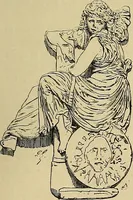 Picture 132 of 210 from Gazette des beaux-arts (1859), leaf 379