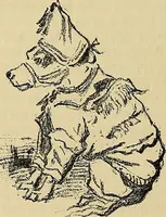 Picture 137 of 210 from Gazette des beaux-arts (1859), leaf 398