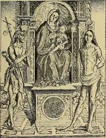 Picture 139 of 210 from Gazette des beaux-arts (1859), leaf 399