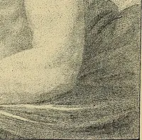 Picture 140 of 210 from Gazette des beaux-arts (1859), leaf 403