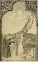 Picture 141 of 210 from Gazette des beaux-arts (1859), leaf 405