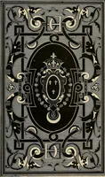 Picture 146 of 210 from Gazette des beaux-arts (1859), leaf 423