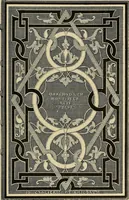 Picture 147 of 210 from Gazette des beaux-arts (1859), leaf 427