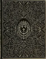 Picture 149 of 210 from Gazette des beaux-arts (1859), leaf 433