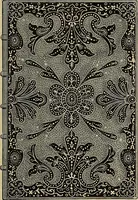 Picture 150 of 210 from Gazette des beaux-arts (1859), leaf 435