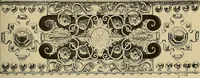 Picture 153 of 210 from Gazette des beaux-arts (1859), leaf 459
