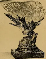 Picture 155 of 210 from Gazette des beaux-arts (1859), leaf 461