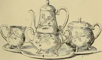 Picture 157 of 210 from Gazette des beaux-arts (1859), leaf 467