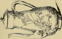 Picture 158 of 210 from Gazette des beaux-arts (1859), leaf 469