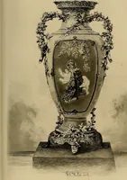 Picture 161 of 210 from Gazette des beaux-arts (1859), leaf 471