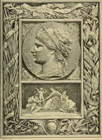 Picture 162 of 210 from Gazette des beaux-arts (1859), leaf 475