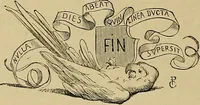 Picture 11 of 210 from Gazette des beaux-arts (1859), leaf 48