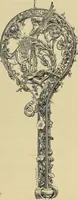 An illustration from Gazette des beaux-arts (1859)