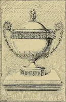 Picture 166 of 210 from Gazette des beaux-arts (1859), leaf 485