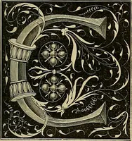 Picture 12 of 210 from Gazette des beaux-arts (1859), leaf 49