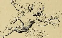Picture 170 of 210 from Gazette des beaux-arts (1859), leaf 504