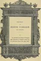 Picture 171 of 210 from Gazette des beaux-arts (1859), leaf 505
