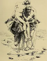 Picture 13 of 210 from Gazette des beaux-arts (1859), leaf 51