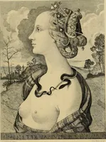 Picture 174 of 210 from Gazette des beaux-arts (1859), leaf 523