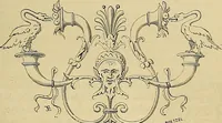 Picture 178 of 210 from Gazette des beaux-arts (1859), leaf 541