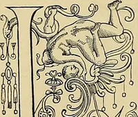 Picture 180 of 210 from Gazette des beaux-arts (1859), leaf 542