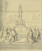 Picture 181 of 210 from Gazette des beaux-arts (1859), leaf 547