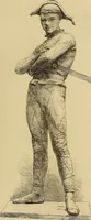 Picture 15 of 210 from Gazette des beaux-arts (1859), leaf 55