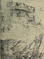 Picture 185 of 210 from Gazette des beaux-arts (1859), leaf 555