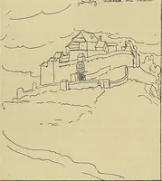 Picture 186 of 210 from Gazette des beaux-arts (1859), leaf 559