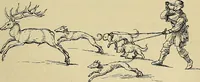Picture 188 of 210 from Gazette des beaux-arts (1859), leaf 571