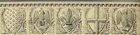 Picture 191 of 210 from Gazette des beaux-arts (1859), leaf 580