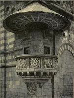 Picture 195 of 210 from Gazette des beaux-arts (1859), leaf 583