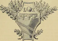 Picture 198 of 210 from Gazette des beaux-arts (1859), leaf 587